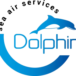 Dolphin Sea Air Corp